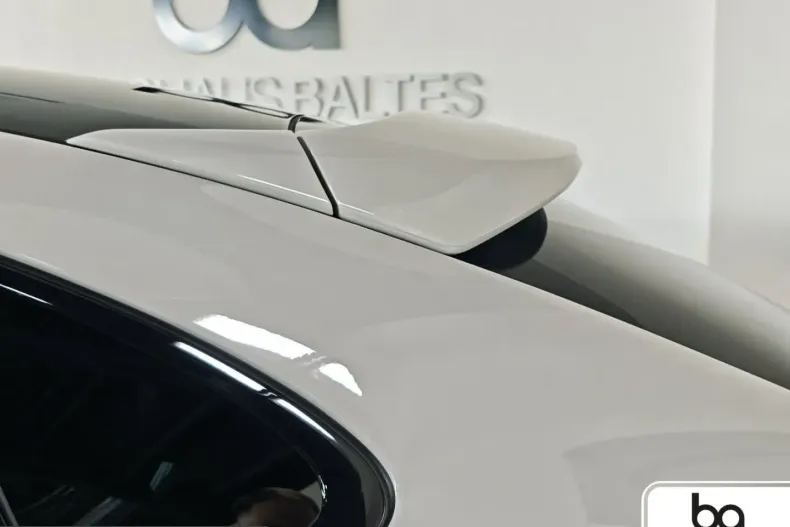 Porsche Cayenne din 2026 cu 11.900 km - oferta POR255004 - foto 18