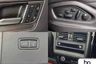 Porsche Cayenne din 2026 cu 11.900 km - oferta POR255004 - foto 20