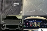 Porsche Cayenne din 2026 cu 11.900 km - oferta POR255004 - foto 21