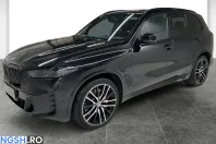 BMW X5 (Seria X) din 2025 cu 99.300 km - oferta BMW255005 - foto 1