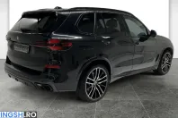 BMW X5 (Seria X) din 2025 cu 99.300 km - oferta BMW255005 - foto 2