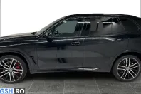 BMW X5 (Seria X) din 2025 cu 99.300 km - oferta BMW255005 - foto 3