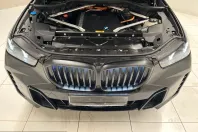 BMW X5 (Seria X) din 2025 cu 99.300 km - oferta BMW255005 - foto 4