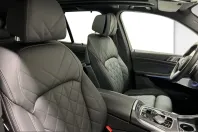 BMW X5 (Seria X) din 2025 cu 99.300 km - oferta BMW255005 - foto 5