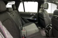 BMW X5 (Seria X) din 2025 cu 99.300 km - oferta BMW255005 - foto 6