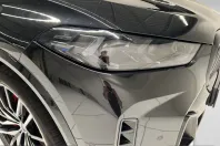BMW X5 (Seria X) din 2025 cu 99.300 km - oferta BMW255005 - foto 7
