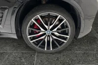 BMW X5 (Seria X) din 2025 cu 99.300 km - oferta BMW255005 - foto 8