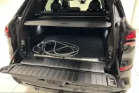 BMW X5 (Seria X) din 2025 cu 99.300 km - oferta BMW255005 - foto 9