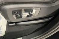 BMW X5 (Seria X) din 2025 cu 99.300 km - oferta BMW255005 - foto 14