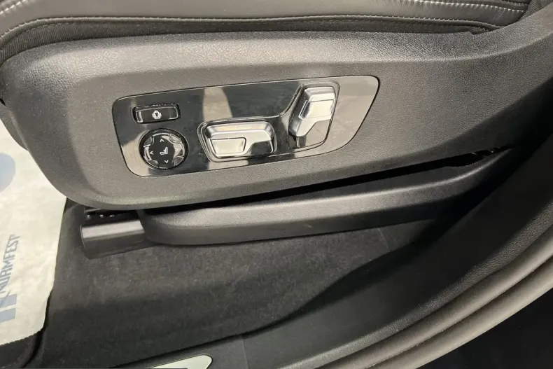 BMW X5 (Seria X) din 2025 cu 99.300 km - oferta BMW255005 - foto 14