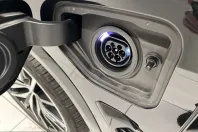 BMW X5 (Seria X) din 2025 cu 99.300 km - oferta BMW255005 - foto 15