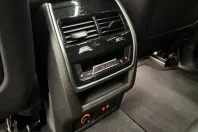 BMW X5 (Seria X) din 2025 cu 99.300 km - oferta BMW255005 - foto 16