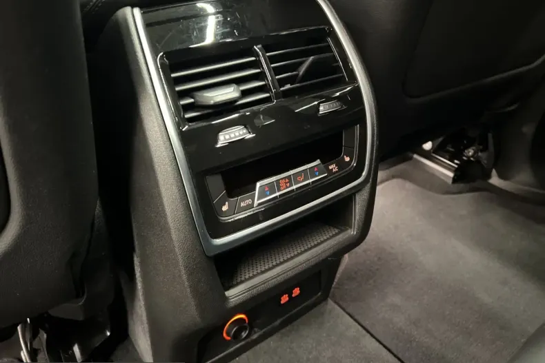 BMW X5 (Seria X) din 2025 cu 99.300 km - oferta BMW255005 - foto 16