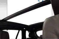 BMW X5 (Seria X) din 2025 cu 99.300 km - oferta BMW255005 - foto 20