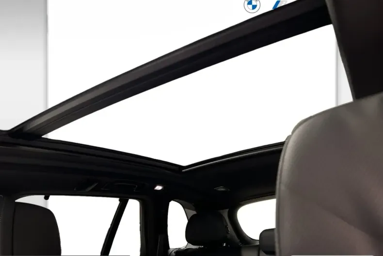 BMW X5 (Seria X) din 2025 cu 99.300 km - oferta BMW255005 - foto 20