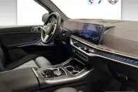 BMW X5 (Seria X) din 2025 cu 99.300 km - oferta BMW255005 - foto 21