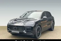 Porsche Cayenne din 2026 cu 10.489 km - oferta POR255007 - foto 1