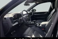 Porsche Cayenne din 2026 cu 10.489 km - oferta POR255007 - foto 2