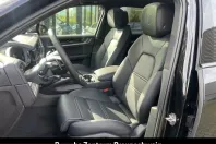 Porsche Cayenne din 2026 cu 10.489 km - oferta POR255007 - foto 3