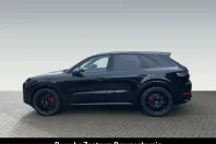 Porsche Cayenne din 2026 cu 10.489 km - oferta POR255007 - foto 4