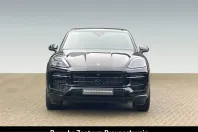 Porsche Cayenne din 2026 cu 10.489 km - oferta POR255007 - foto 6