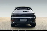 Porsche Cayenne din 2026 cu 10.489 km - oferta POR255007 - foto 7