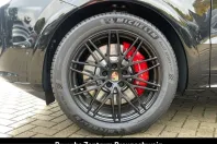 Porsche Cayenne din 2026 cu 10.489 km - oferta POR255007 - foto 8