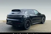 Porsche Cayenne din 2026 cu 10.489 km - oferta POR255007 - foto 9