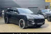 Porsche Cayenne din 2026 cu 10.489 km - oferta POR255007 - foto 11