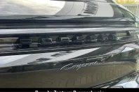 Porsche Cayenne din 2026 cu 10.489 km - oferta POR255007 - foto 13