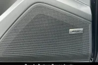Porsche Cayenne din 2026 cu 10.489 km - oferta POR255007 - foto 15