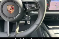 Porsche Cayenne din 2026 cu 10.489 km - oferta POR255007 - foto 16