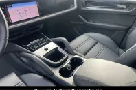 Porsche Cayenne din 2026 cu 10.489 km - oferta POR255007 - foto 21
