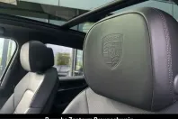 Porsche Cayenne din 2026 cu 10.489 km - oferta POR255007 - foto 22