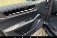 Porsche Cayenne din 2026 cu 10.489 km - oferta POR255007 - foto 24