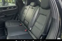 Porsche Cayenne din 2026 cu 10.489 km - oferta POR255007 - foto 29