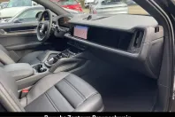 Porsche Cayenne din 2026 cu 10.489 km - oferta POR255007 - foto 32