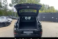 Porsche Cayenne din 2026 cu 10.489 km - oferta POR255007 - foto 34