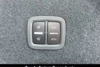 Porsche Cayenne din 2026 cu 10.489 km - oferta POR255007 - foto 35