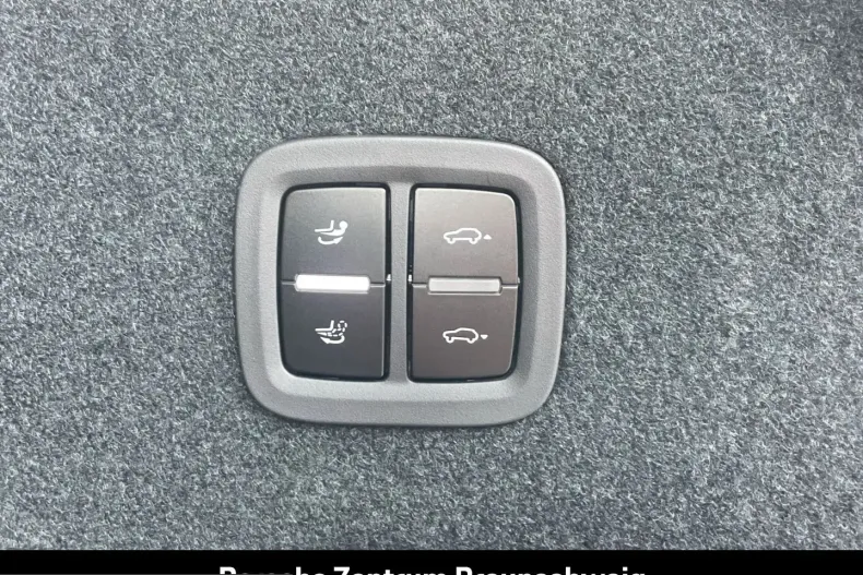Porsche Cayenne din 2026 cu 10.489 km - oferta POR255007 - foto 35