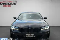 BMW 540 (Seria 5) din 2021 cu 88.756 km - oferta BMW255009 - foto 2