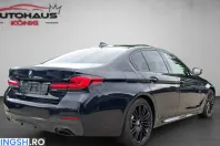 BMW 540 (Seria 5) din 2021 cu 88.756 km - oferta BMW255009 - foto 6