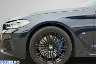 BMW 540 (Seria 5) din 2021 cu 88.756 km - oferta BMW255009 - foto 7