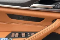 BMW 540 (Seria 5) din 2021 cu 88.756 km - oferta BMW255009 - foto 14