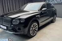 Bentley Bentayga din 2023 cu 65.200 km - oferta BEN255010 - foto 2