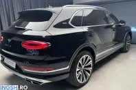 Bentley Bentayga din 2023 cu 65.200 km - oferta BEN255010 - foto 3