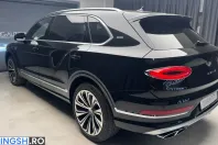 Bentley Bentayga din 2023 cu 65.200 km - oferta BEN255010 - foto 4