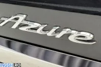 Bentley Bentayga din 2023 cu 65.200 km - oferta BEN255010 - foto 5