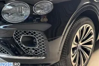 Bentley Bentayga din 2023 cu 65.200 km - oferta BEN255010 - foto 6