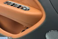 Bentley Bentayga din 2023 cu 65.200 km - oferta BEN255010 - foto 7